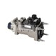 SOUPAPE OEM-WABCO